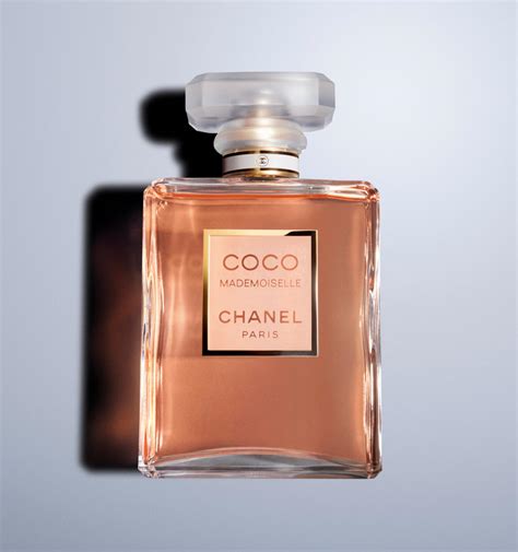 chanel rouge coco ici paris|chanel coco mademoiselle discount.